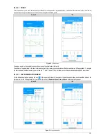 Preview for 40 page of scigiene LogBox BLE Instruction Manual