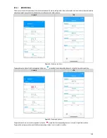 Preview for 43 page of scigiene LogBox BLE Instruction Manual