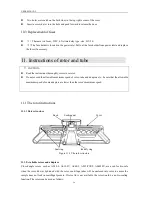 Preview for 21 page of Scilogex DM0636 User Manual