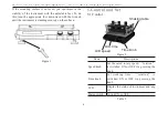 Preview for 6 page of Scilogex SK-L180-Pro User Manual