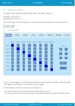 Preview for 12 page of Scion-Tech SC36 MX88 User Manual