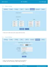 Preview for 18 page of Scion-Tech SC36 MX88 User Manual