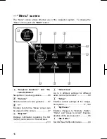 Preview for 17 page of Scion NSDA-W11U Owner'S Manual