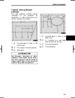 Preview for 70 page of Scion NSDA-W11U Owner'S Manual