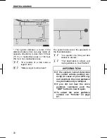 Preview for 71 page of Scion NSDA-W11U Owner'S Manual