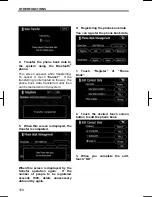 Preview for 155 page of Scion NSDA-W11U Owner'S Manual