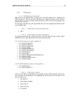 Preview for 24 page of SCM Microsystems @MAXX prime Reference Manual