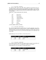 Preview for 27 page of SCM Microsystems @MAXX prime Reference Manual