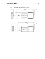 Preview for 49 page of SCM SCL3711 Reference Manual