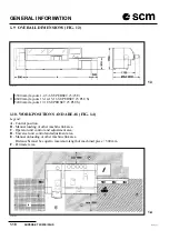 Preview for 20 page of SCM Superset 23 Manual