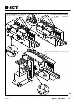 Preview for 23 page of SCM Superset 23 Manual