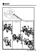 Preview for 29 page of SCM Superset 23 Manual