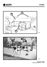 Preview for 53 page of SCM Superset 23 Manual