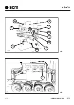 Preview for 55 page of SCM Superset 23 Manual