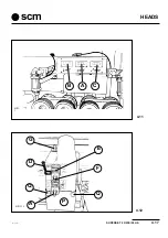 Preview for 59 page of SCM Superset 23 Manual