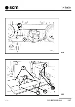 Preview for 67 page of SCM Superset 23 Manual