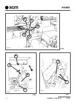 Preview for 75 page of SCM Superset 23 Manual