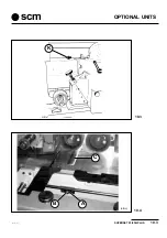 Preview for 79 page of SCM Superset 23 Manual