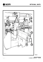 Preview for 95 page of SCM Superset 23 Manual