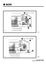 Preview for 111 page of SCM Superset 23 Manual