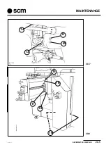 Preview for 117 page of SCM Superset 23 Manual