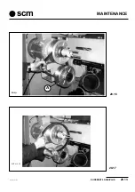 Preview for 125 page of SCM Superset 23 Manual