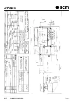 Preview for 136 page of SCM Superset 23 Manual