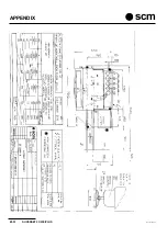 Preview for 138 page of SCM Superset 23 Manual