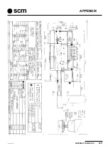 Preview for 139 page of SCM Superset 23 Manual