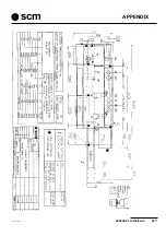 Preview for 141 page of SCM Superset 23 Manual