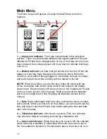 Preview for 11 page of sComm UbiDuo User Manual