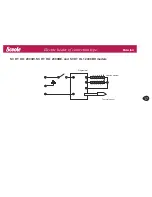 Preview for 17 page of scoole SC HT HL1 1000 W Instruction Manual