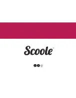 Preview for 44 page of scoole SC HT HL1 1000 W Instruction Manual