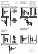 SCOOP Pullbloc 3.1 Assembly Instruction preview