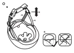 Preview for 9 page of SCOOT AND RIDE 181206 Instruction Manual