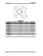 Preview for 18 page of Scooter Fly 50 4t 4v Workshop Manual