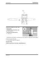 Preview for 20 page of Scooter Fly 50 4t 4v Workshop Manual