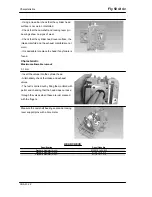 Preview for 22 page of Scooter Fly 50 4t 4v Workshop Manual