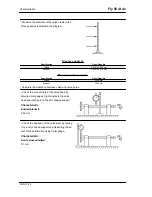 Preview for 24 page of Scooter Fly 50 4t 4v Workshop Manual