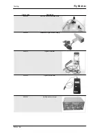 Preview for 32 page of Scooter Fly 50 4t 4v Workshop Manual