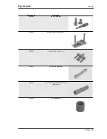 Preview for 35 page of Scooter Fly 50 4t 4v Workshop Manual