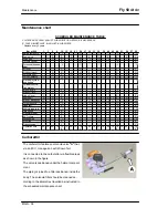 Preview for 38 page of Scooter Fly 50 4t 4v Workshop Manual