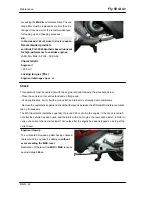 Preview for 44 page of Scooter Fly 50 4t 4v Workshop Manual