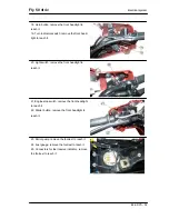 Preview for 59 page of Scooter Fly 50 4t 4v Workshop Manual