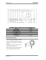 Preview for 78 page of Scooter Fly 50 4t 4v Workshop Manual