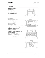 Preview for 91 page of Scooter Fly 50 4t 4v Workshop Manual