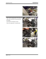 Preview for 96 page of Scooter Fly 50 4t 4v Workshop Manual