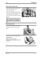 Preview for 122 page of Scooter Fly 50 4t 4v Workshop Manual