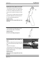 Preview for 166 page of Scooter Fly 50 4t 4v Workshop Manual