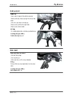 Preview for 172 page of Scooter Fly 50 4t 4v Workshop Manual